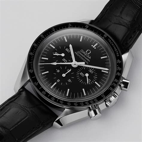 omega speedmaster moonwatch diameter|Omega Speedmaster moonwatch for sale.